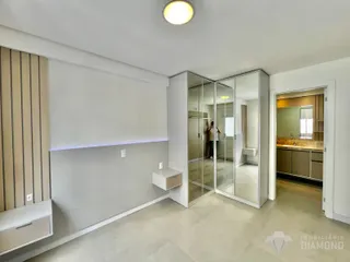 Apartamento com 2 dormitórios, foto 16