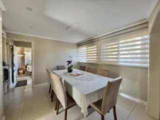 Casa com 3 dormitórios, foto 12