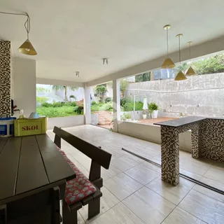 Casa com 3 dormitórios, foto 20