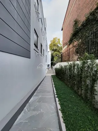 Apartamento com 3 dormitórios, foto 15