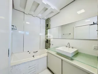 Casa com 3 dormitórios, foto 23