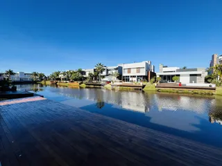 Casa com 5 dormitórios, foto 51