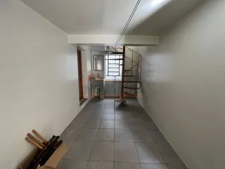 Casa com 3 dormitórios, foto 22