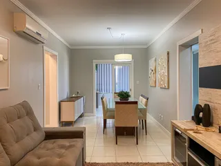 Apartamento com 3 dormitórios, foto 1