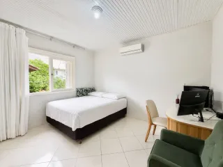 Casa com 3 dormitórios, foto 19