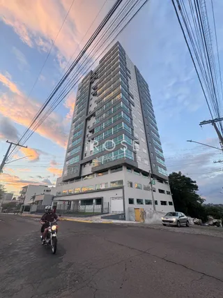 Apartamento com 2 dormitórios, foto 10