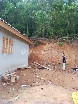 Área rural com 2 dormitórios, foto 21