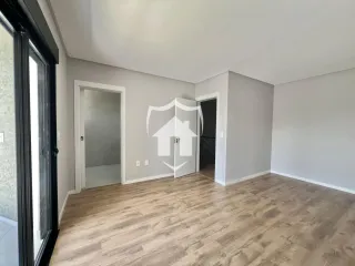 Sobrado com 3 dormitórios, foto 11