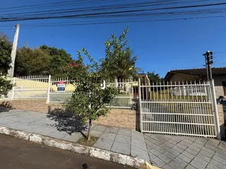 Casa com 3 dormitórios, foto 35