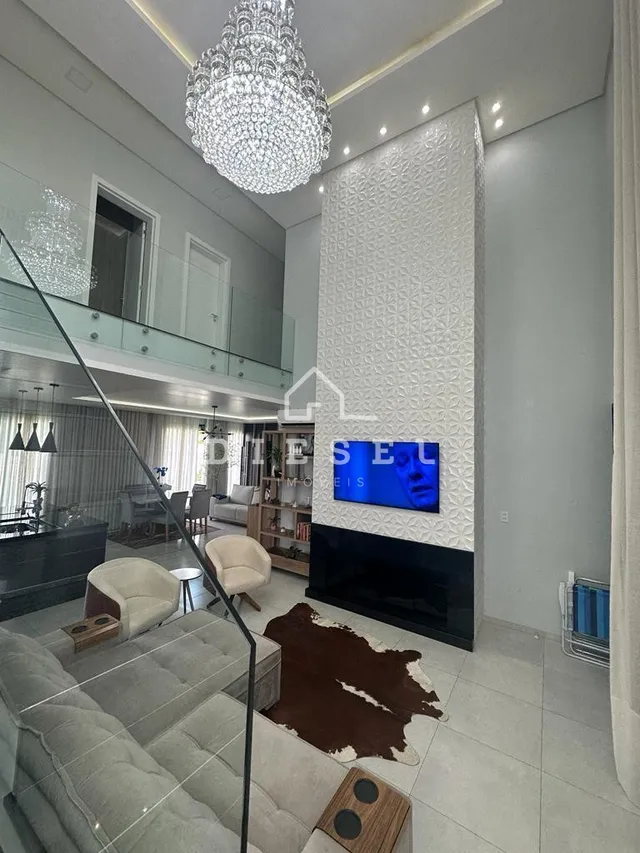 Casa, foto 5
