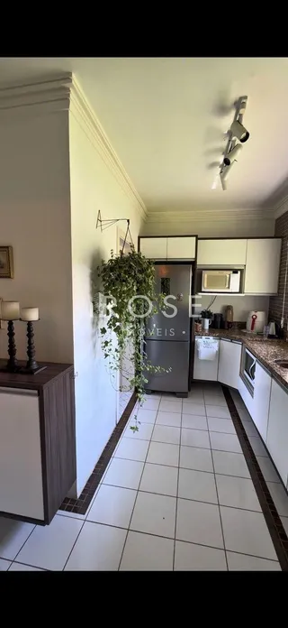 Casa com 3 dormitórios, foto 9