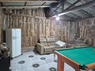 Área rural com 1 dormitório, foto 11