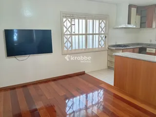 Casa, foto 27