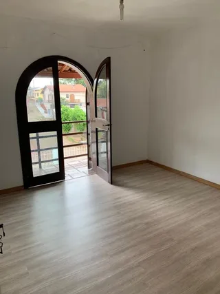Casa com 3 dormitórios, foto 4