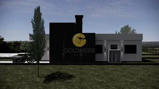 Casa com 2 dormitórios, foto 3