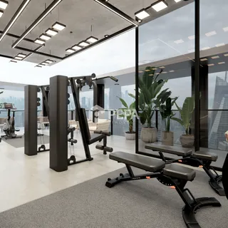 Sala comercial, foto 17