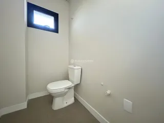 Casa geminada com 3 dormitórios, foto 15