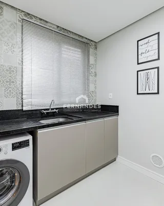 Apartamento, foto 20