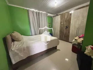 Casa com 5 dormitórios, foto 6