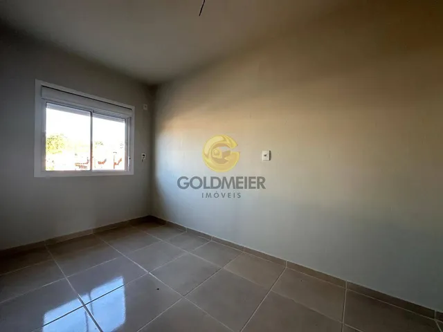 Casa com 2 dormitórios, foto 5