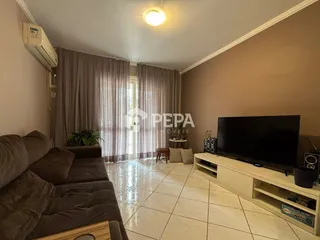 Apartamento com 2 dormitórios, foto 8