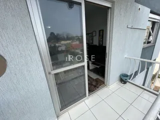 Apartamento com 2 dormitórios, foto 9