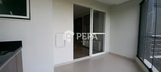 Apartamento com 3 dormitórios, foto 7