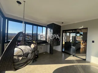 Casa com 2 dormitórios, foto 10