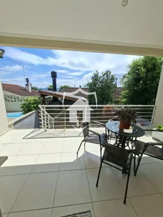 Sobrado com 3 dormitórios, foto 5