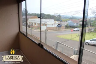 Sobrado com 2 dormitórios, foto 10