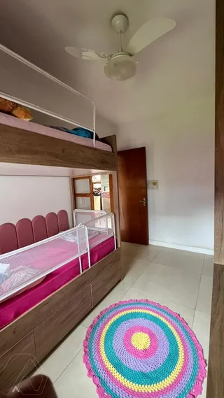 Casa com 2 dormitórios, foto 16