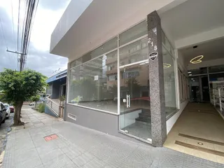 Loja com 1 dormitório, foto 7