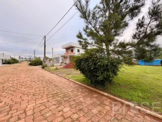 Terreno, foto 1