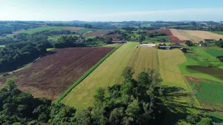 Imóvel, foto 3