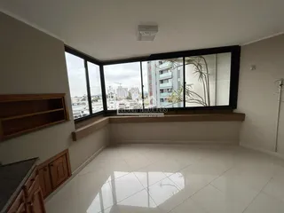 Apartamento com 3 dormitórios, foto 2