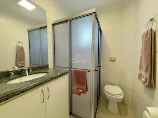 Apartamento com 1 dormitório, foto 6