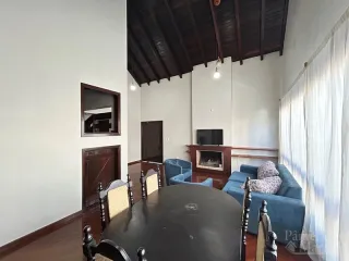 Casa com 3 dormitórios, foto 9