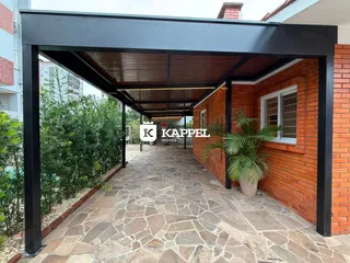 Casa com 3 dormitórios, foto 37