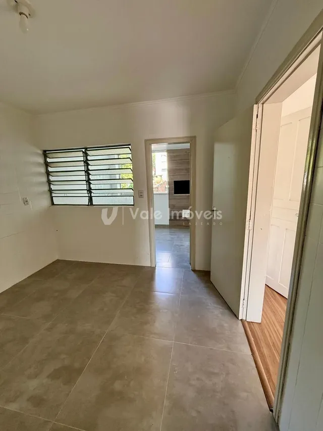 Apartamento com 2 dormitórios, foto 5