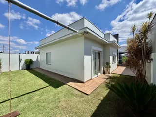 Casa com 3 dormitórios, foto 15