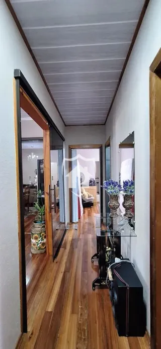 Casa com 3 dormitórios, foto 34