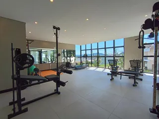 Apartamento com 1 dormitório, foto 6