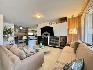 Apartamento com 3 dormitórios, foto 3