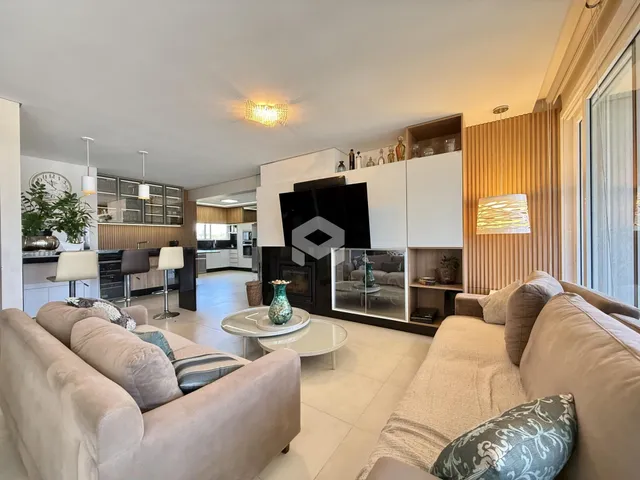 Apartamento com 3 dormitórios, foto 3