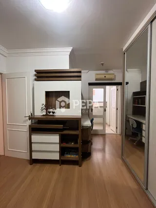Apartamento com 3 dormitórios, foto 14