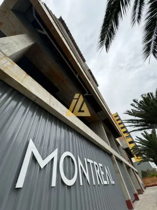 Apartamento com 3 dormitórios, foto 8