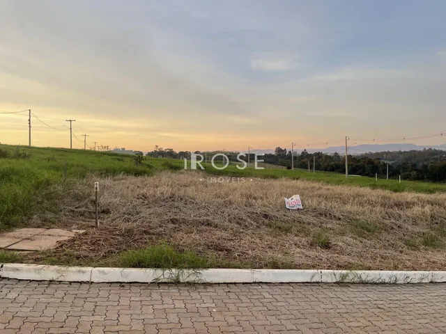 Terreno, foto 3