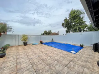 Casa com 3 dormitórios, foto 31