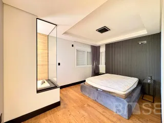 Apartamento com 3 dormitórios, foto 28
