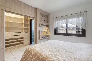 Casa com 4 dormitórios, foto 16